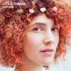 Mika Sade - Birthday