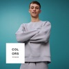 EOTM - A COLORS SHOW - Single