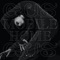 Love Is Alone (feat. John Grant) - GusGus lyrics