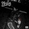 BEDO - Luster lyrics