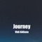 Journey artwork