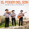 Música de la Huasteca