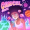 Cancel - Jinx lyrics