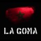 T-Max - La Goma lyrics