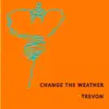 Change the Weather - Single album lyrics, reviews, download
