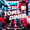 Tom's Diner - Single album lyrics, reviews, download