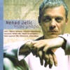 Nenad Jelic - Mehri To Proi