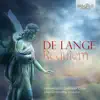 Stream & download De Lange: Requiem