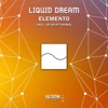 Elemento - Single