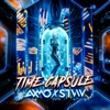 Time Capsule - Single