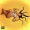 Big Racks - Young Lyric lyrics