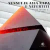 Stream & download Sunset in Ayia Napa - Single