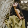 The King - EP