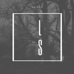 Ls - Single by BHOLD album reviews, ratings, credits