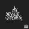 99 Problemas - Sp Deville lyrics