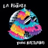 Tapas Nocturnes - EP