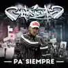 Stream & download Arte Elegante Pa' Siempre