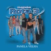 Panela Velha - Single