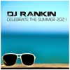 Celebrate the Summer - Single