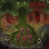 The Exalted Chambers of Abhorrence