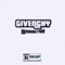 Givenchy (feat. DDG) - Single