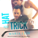 Maria Luis - Hat Trick: Blades Hockey Series, Book 3 (Unabridged)