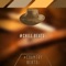 #Chill Beats - Country Beats lyrics