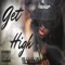 Get high (feat. Actomicflow) - Eme el Villano lyrics