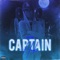 Captain Hook - DRE4M42 lyrics