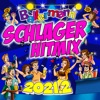 Ballermann Schlager Hitmix 2021.2