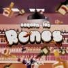 Dj Zagga - Saquen los Rones, Vol. 02