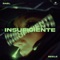 Insuficiente - SAEL & Beéle lyrics