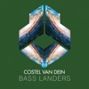 Bass Landers - Single