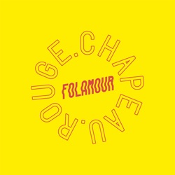 Folamour - Baise en ville