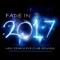 Don't Give Up (feat. Gina Alexandra) [Radio Edit] - Falko Niestolik lyrics