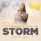 ThunderStorms (feat. Sharon Smith) - Dana D. Berry lyrics