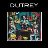 Dutrey EP