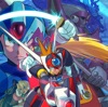 MEGA MAN X7 SOUND COLLECTION