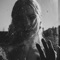 Brothers in Arms - Lara Louise lyrics