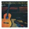 Zorro - Toninho Horta lyrics