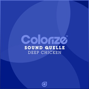 Deep Chicken - Single
