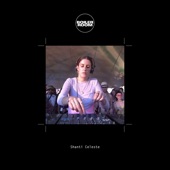 Boiler Room: Shanti Celeste in Vancouver, Jul 13, 2019 (DJ Mix) artwork