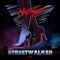 Streetwalker - Nightstop lyrics