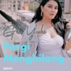 Pergi Menghilang - Single