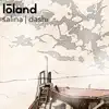 salina dashi - Single album lyrics, reviews, download
