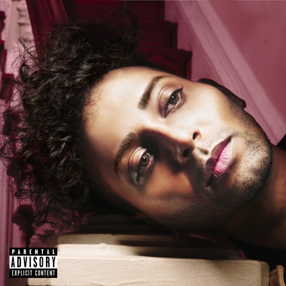 Cover artwork for Worth the Wait