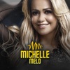 Michelle Melo, Vol. 1 (feat. Banda Fetiche)