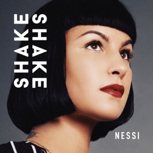 Nessi - Shake Shake - Line Dance Musik