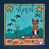 Foxx Bodies - Hospital