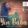 Yin Baba (Praise God) - Single